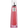 Givenchy Live Irresistible Delicieuse for Women (Kvepalai Moterims) EDP - 75ml - (BE PAKUOTĖS)