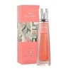 Givenchy Live Irresistible for Women (Kvepalai Moterims) EDP - 75ml - (BE PAKUOTĖS)