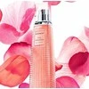 Givenchy Live Irresistible for Women (Kvepalai Moterims) EDP - 75ml - (BE PAKUOTĖS)