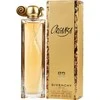 Kvepalai moterims Givenchy Organza EDP, 100 ml