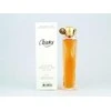 Givenchy Organza for Women (Kvepalai Moterims) EDP - 50ml - (BE PAKUOTĖS)
