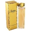Givenchy Organza for Women (Kvepalai Moterims) EDP - 50ml - (BE PAKUOTĖS)