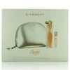 Givenchy Organza for Women (Rinkinys Moterims) EDP 100ml+Cosmetic bag