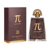 Givenchy Pi Extreme for Men (Kvepalai Vyrams) EDT 100ml