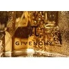 Givenchy Pi for Men (Kvepalai Vyrams) EDT - 100ml - (BE PAKUOTĖS)