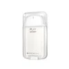 Givenchy Play Sport for Men (Kvepalai Vyrams) EDT - 100ml - (BE PAKUOTĖS)