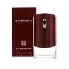 Givenchy Pour Homme (Kvepalai Vyrams) EDT - 100ml - (BE PAKUOTĖS)