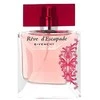 Givenchy Reve D'Escapade for Women (Kvepalai Moterims) EDT - 50ml - (BE PAKUOTĖS)