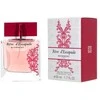 Givenchy Reve D'Escapade for Women (Kvepalai Moterims) EDT - 50ml - (BE PAKUOTĖS)