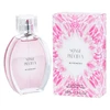 Givenchy Songe Précieux moterims (Kvepalai Moterims) EDT 50ml