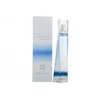 Givenchy Very Irresistible Edition Croisiere for Women (Kvepalai Moterims) EDT 75ml
