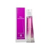 Givenchy Very Irresistible for Women (Kvepalai Moterims) EDP - 50ml
