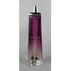 Givenchy Very Irresistible for Women (Kvepalai Moterims) EDP - 50ml