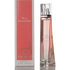 Givenchy Very Irresistible L'Eau En Rose for Women (Kvepalai Moterims) EDT 75ml - 75ml