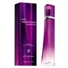 Kvepalai moterims Givenchy Very Irresistible EDP, 75 ml