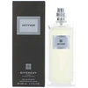 Givenchy Vetyver for Men (Kvepalai Vyrams) EDT - 100ml