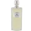 Givenchy Vetyver for Men (Kvepalai Vyrams) EDT - 100ml