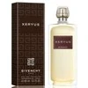 Givenchy Xeryus vyrams (Kvepalai Vyrams) EDT - 100ml