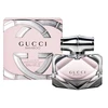 Kvepalai moterims Gucci Bamboo EDP, 50 ml