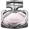 Kvepalai moterims Gucci Bamboo EDP, 50 ml