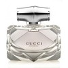 Gucci Bamboo Gucci for Women (Kvepalai Moterims) EDP - 75ml - (TESTER)