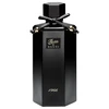 Gucci Flora By Gucci 1966 for Women (Kvepalai Moterims) EDP 100ml (BE PAKUOTĖS)