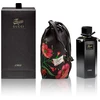 Gucci Flora By Gucci 1966 for Women (Kvepalai Moterims) EDP 100ml (BE PAKUOTĖS)