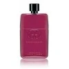 Gucci Guilty Absolute for Women (Kvepalai Moterims) EDP - 90ml - (BE PAKUOTĖS)