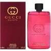 Gucci Guilty Absolute for Women (Kvepalai Moterims) EDP - 90ml - (BE PAKUOTĖS)