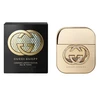 Gucci Guilty Diamond Limited Edition for Women (Kvepalai Moterims) EDT - 50ml - (BE PAKUOTĖS)
