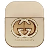 Gucci Guilty Diamond Limited Edition for Women (Kvepalai Moterims) EDT - 50ml - (BE PAKUOTĖS)