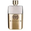 Gucci Guilty Diamond Limited Edition for Men (Kvepalai vyrams) EDT 90ml