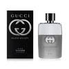 Gucci Guilty Eau for Men (Kvepalai Vyrams) EDT - 90ml - (BE PAKUOTĖS)