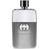 Gucci Guilty Eau for Men (Kvepalai Vyrams) EDT - 90ml