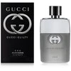 Gucci Guilty Eau for Men (Kvepalai Vyrams) EDT - 90ml