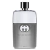 Gucci Guilty Eau for Men (Kvepalai Vyrams) EDT - 90ml - (BE PAKUOTĖS)