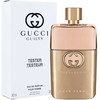 Gucci Guilty Pour Femme (Kvepalai Moterims) EDP 90ml (BE PAKUOTĖS)