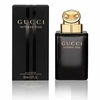 Gucci Oud Intense Unisex (Kvepalai Vyrams ir Moterims) EDP 90ml