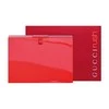Kvepalai moterims Gucci Rush EDT, 75 ml