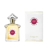 Guerlain Champs Elysees for Women (Kvepalai Moterims) EDP - 75ml