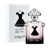 Guerlain La Petite Robe Noire for Women (Kvepalai Moterims) EDP - 100ml - (BE PAKUOTĖS)
