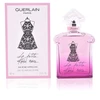 Guerlain La Petite Robe Noire Ma Robe Hippie-Chic Legere for Women (Kvepalai Moterims) EDP 100ml