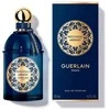 Guerlain Patchouli Ardent Unisex (Kvepalai Vyrams ir Moterims) EDP 125ml