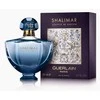 Guerlain Shalimar Souffle de Parfum for Women (Kvepalai Moterims) EDP 90ml (BE PAKUOTĖS)
