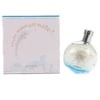 Hermes Eau des Merveilles Bleue for Women (Kvepalai Moterims) EDT 100ml