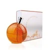 Hermes Eliksyras des Merveilles for Women (Kvepalai Moterims) EDP - 50ml