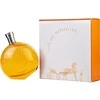Hermes Eliksyras des Merveilles for Women (Kvepalai Moterims) EDP - 100ml