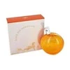 Hermes Eliksyras des Merveilles for Women (Kvepalai Moterims) EDP - 100ml