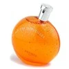 Hermes Eliksyras des Merveilles for Women (Kvepalai Moterims) EDP - 100ml