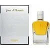 Kvepalai moterims Hermes Jour D'Hermes EDP, 50 ml
